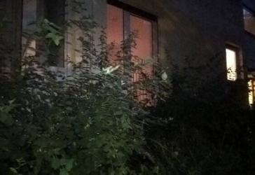 kompakte, super geschnittene 3 Zimmerwohnung mit Potential im Hochparterre beim Westpark u. ADAC