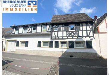 Vorschaubild Sonstiges Haus