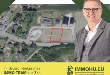 Vorschaubild Grundstück