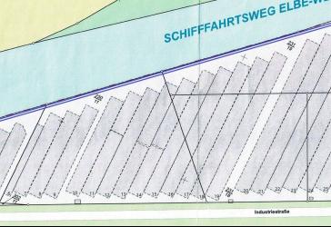 Vorschaubild Immobilie