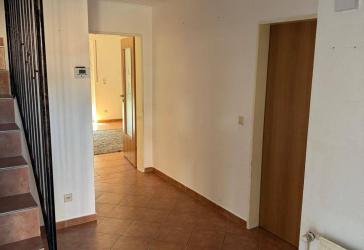 Vorschaubild Maisonettewohnung