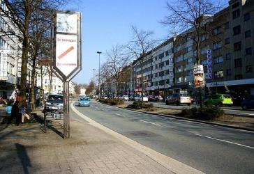 Büro oder Praxis im Herzen von Barmen *Provisionsfrei*