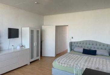 Vorschaubild Loft-Studio-Atelier
