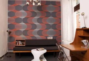 Top möbliertes Apartment auf St.Pauli / Inklusivmiete 820,00 € in Monat /ab 01.10.2026/ nur an eine weibliche Person