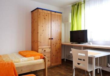 Vorschaubild Loft-Studio-Atelier