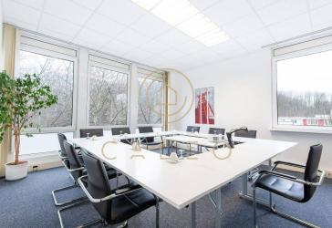 Vorschaubild Büro- /Praxis-Immobilie