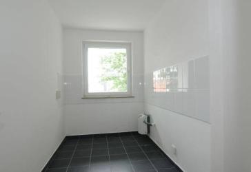 2 Zimmerwohnung in Geestemünde mit Lift im 7.OG