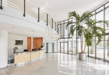 CALEO ¦ Walldorf ¦ Partnerport ¦ flexibel + sofort bezugsfertig ¦ all inclusive ¦ PROVISIONSFREI