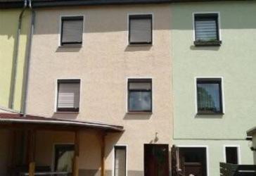 Vorschaubild Reihenmittelhaus