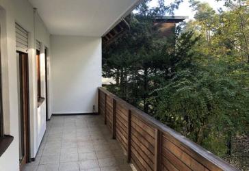 3-Zi.-Whg. mit Sonnenterrasse in Wolkersdorf/Schwabach