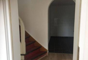 Vorschaubild Penthouse