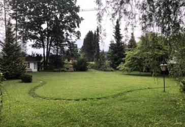 Vorschaubild Grundstück