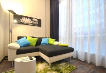 Vorschaubild Loft-Studio-Atelier