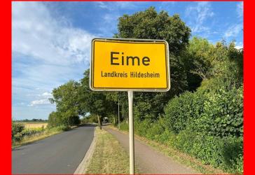 Vorschaubild Grundstück