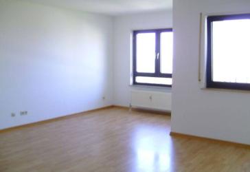 1 ZKD Heidelberg Emmertsgrund mit Balkon