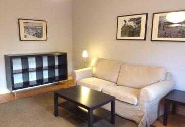 Perfekte Wohnung für Kapitalanleger oder Eigennutzung ! ! 2- Zimmer-Wohnung in Hohenfelde/ frei lieferbar