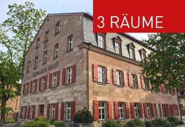 Vorschaubild Büro- /Praxis-Immobilie