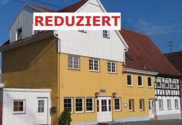 Vorschaubild Haus
