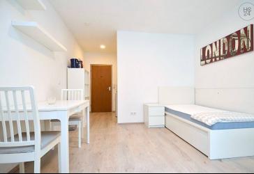 Vorschaubild Loft-Studio-Atelier