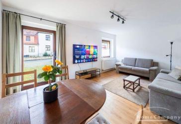 Vorschaubild Sonstiges Haus