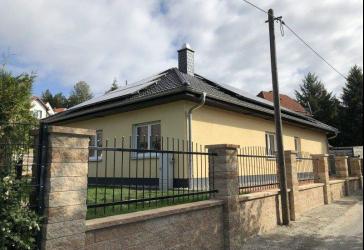 ENERGIE.AUTARK.MUSTERHAUS - UNSCHEINBAR aber HOCHINNOVATIV