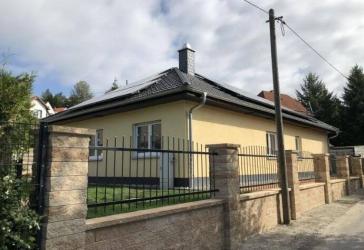 ENERGIE.AUTARK.MUSTERHAUS - UNSCHEINBAR aber HOCHINNOVATIV