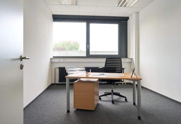 Mietbüro inkl. Teeküche, schon ab 1 Monat verfügbar!*