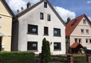 Vorschaubild Sonstiges Haus