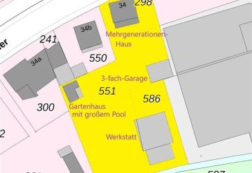 Vorschaubild Mehrfamilienhaus