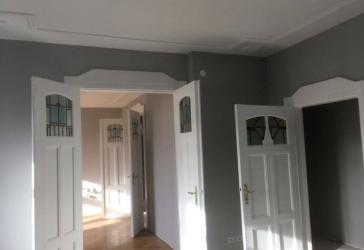 Hier warten 91 m² zum Wohlfühlen auf Sie - hochwertig saniert und bezugsfertig ab sofort