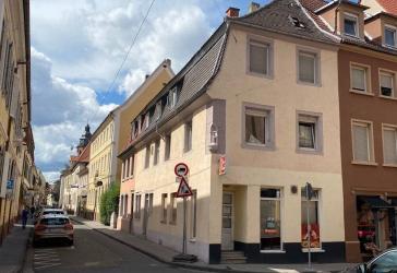 Vorschaubild Sonstiges Haus