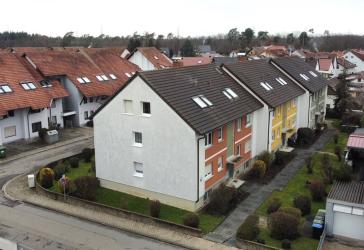 Vorschaubild Sonstiges Haus