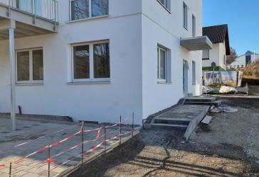 Vorschaubild Büro- /Praxis-Immobilie