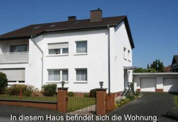 Vorschaubild Loft-Studio-Atelier
