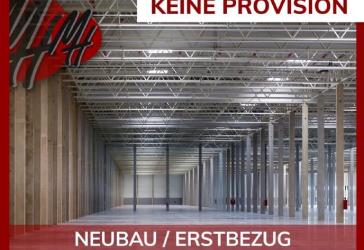 Vorschaubild Immobilie
