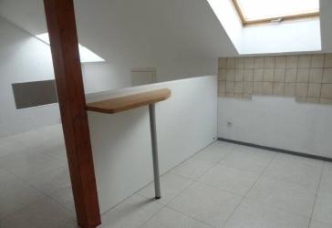 Vorschaubild Loft-Studio-Atelier