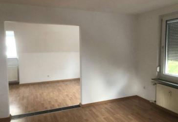 Trier-Feyen - Schöne 3 ZKB DG-Wohnung Bornewasserstr. 41, Trier-Feyen