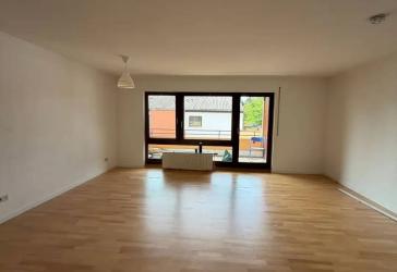 Helles 1,5-Zimmer-Apartment mit Südbalkon am Favoritepark – Nähe PH & S-Bahn
