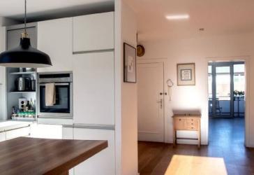 Vorschaubild Loft-Studio-Atelier