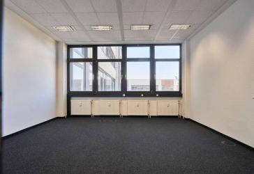 Vorschaubild Büro- /Praxis-Immobilie