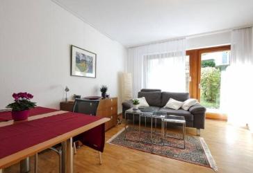 Vorschaubild Loft-Studio-Atelier