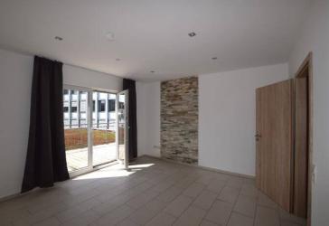 Vorschaubild Penthouse