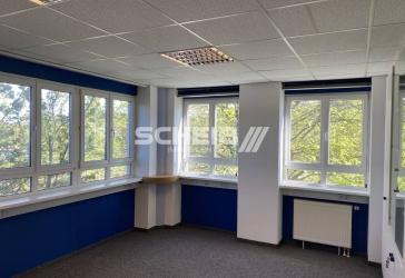 Vorschaubild Büro- /Praxis-Immobilie