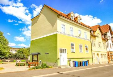 Vorschaubild Haus