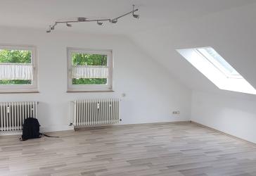 42551 Velbert
