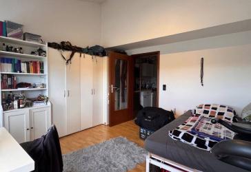 Vorschaubild Loft-Studio-Atelier