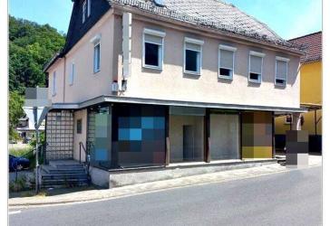 Vorschaubild Haus