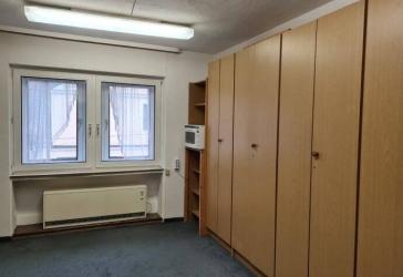 Vorschaubild Loft-Studio-Atelier