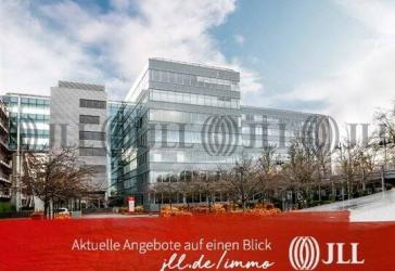 Vorschaubild Büro- /Praxis-Immobilie