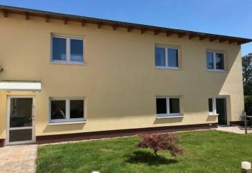 Vorschaubild Maisonettewohnung